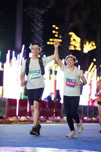 BIB: 
                            <button type="button" onclick="openModal(24518062)" class="btn btn-primary btn-sm float-right btn-popup" data-toggle="modal" data-target=".modal-high-quality">
                        <i class="fas fa-shopping-cart"></i> Add to Cart
                    </button>
                                            <button type="button" onclick="isThisMe(24518062, true)" class="btn btn-success btn-sm float-right btn-popup btn-isme hidden" data-toggle="tooltip" data-placement="bottom" title="นี่คือรูปของคุณใช่ไหม คลิกที่นี่เพื่อเอาเข้าอัลบั้ม">
                        <i class="fas fa-plus"></i> Add to album
                    </button>
                    <button type="button" onclick="isThisMe(24518062, false)" class="btn btn-warning btn-sm float-right btn-popup btn-isnotme hidden">
                        <i class="fas fa-ban"></i> Remove from album
                    </button>